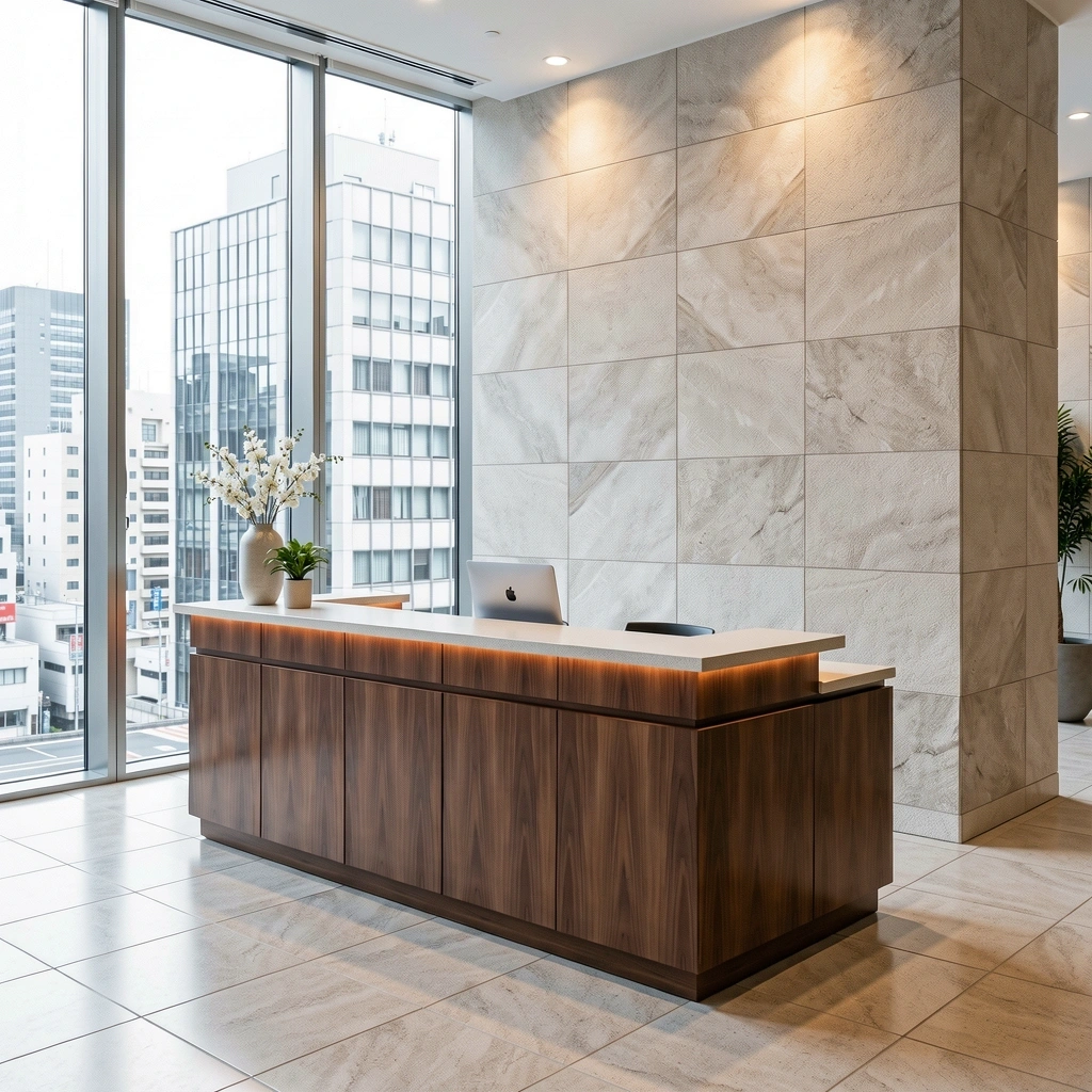 Support at Nexotony Digital