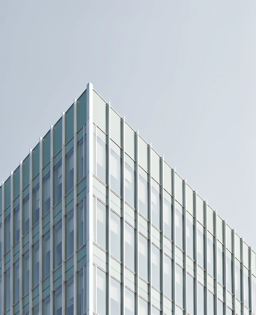 Professional environment