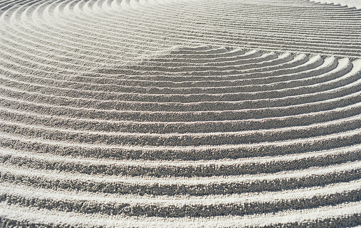 Cognitive Architecture