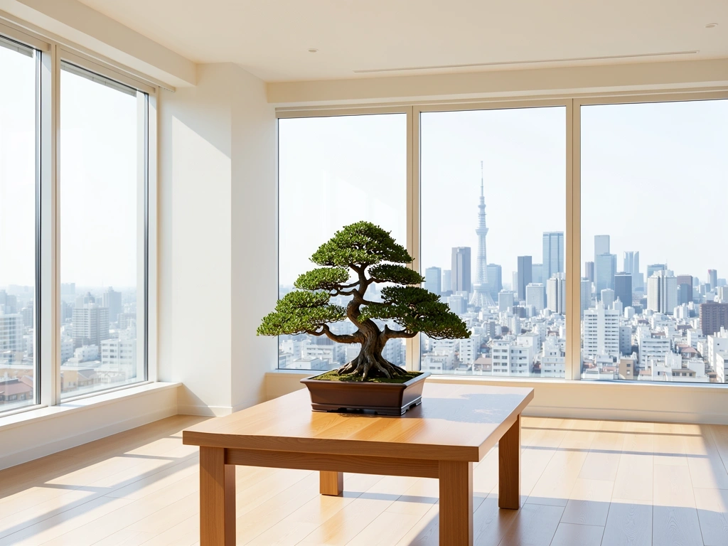 Nexotony Digital Office Environment