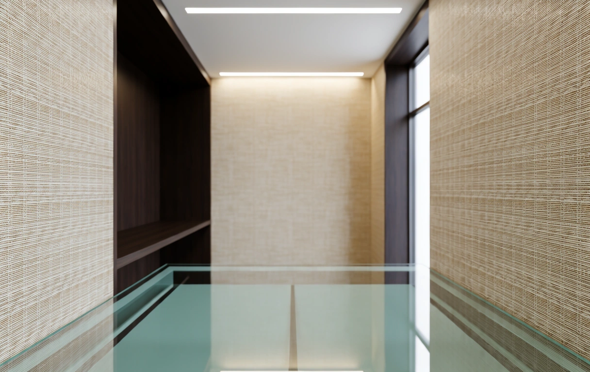 Nexotony Digital Quality Standards