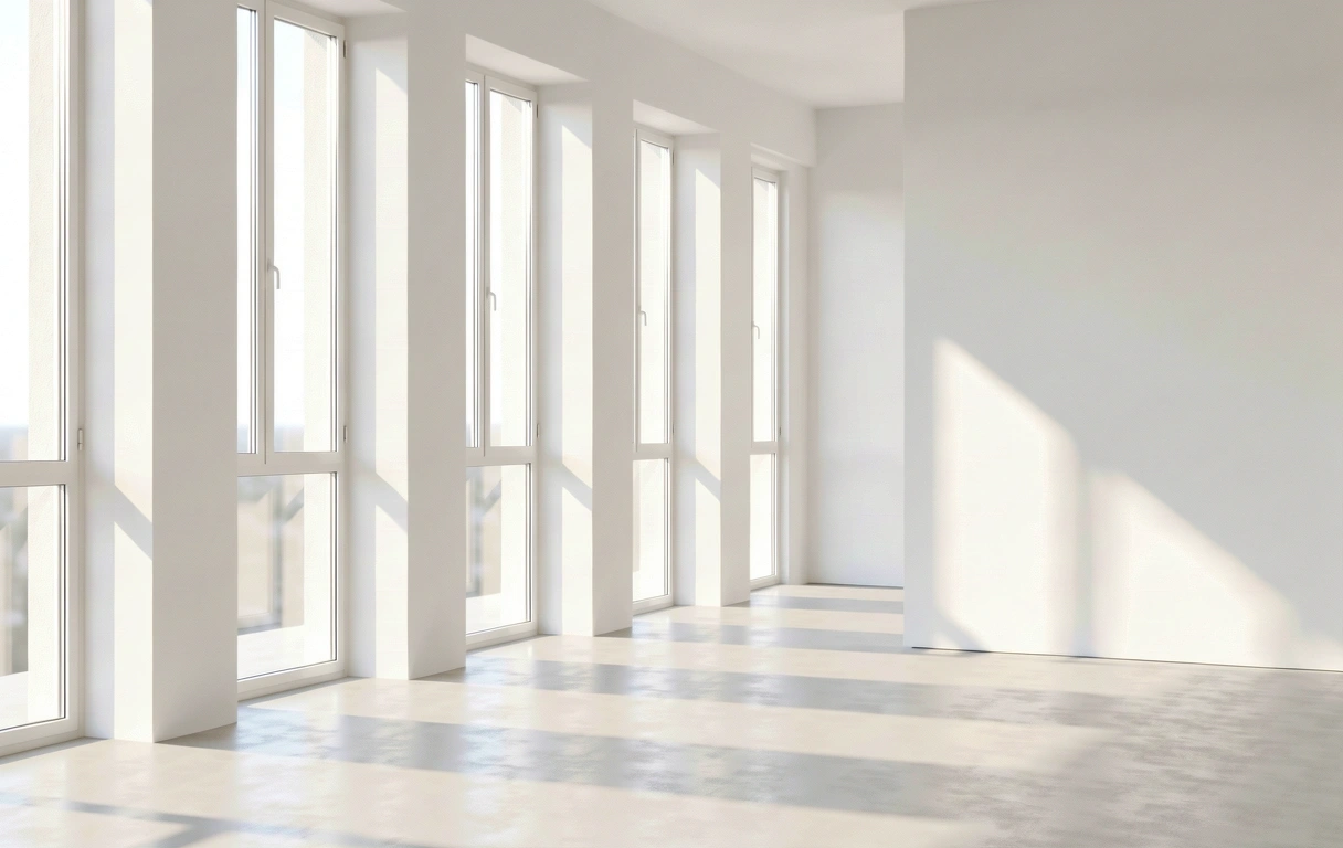 Our Learning Environment